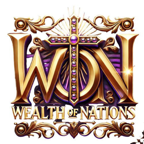 wonministry.com